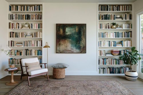 11 Home Storage Systems Built Around Real Rooms and Daily Routines