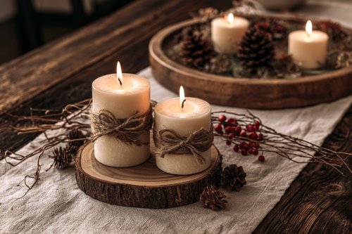 13 Thoughtful DIY Gifts for Fun Exchange Parties