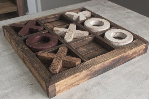 19 Profitable Reclaimed Wood Projects to Make and Sell
