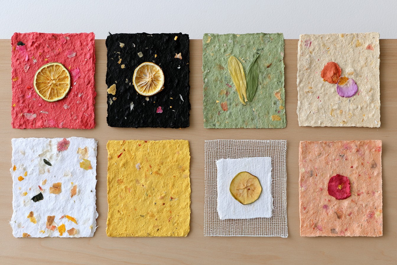 17 Creative Waste-to-Wonder Projects Perfect for Competitions