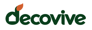 Decovive